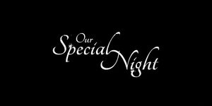 Anny Aurora Our Special Night Hd Nelly Kent