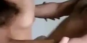 Viral Desi Mms Video