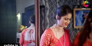 Hot Jija And Sali Sex In Room Desi Sali Part 4