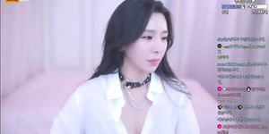 Kbj - Hot Girl 50