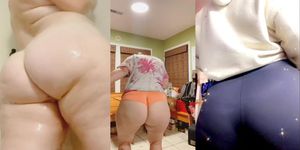 Whooty Star