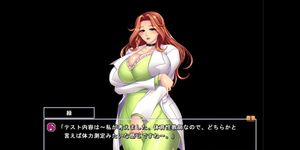 Himeshima Iori part 13-15