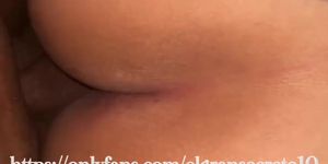 mother wets her son's dick https://onlyfans.com/elgransecreto10