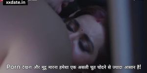 Neha Ko Car Me Choda Godi Bana Kar - Yorgelis Carrillo (Ko Ko)