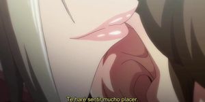 Imaizumin-chi Wa Douuara Gal No Tamarina 1-4 [full Episode] - Chi Chi