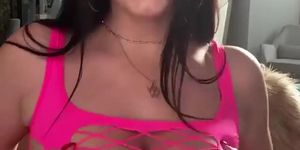 angela white 4k github