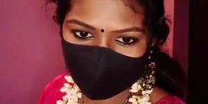 Phoenix Hot Youtuber Membership Live Tamil Dirty Talk 5