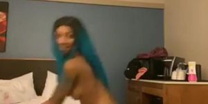 trapsweetyy nude teens porn