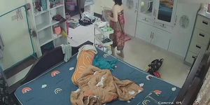 beauty asian girls fucked hard by ugly man