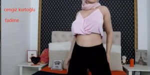 daliyaarabian mmm 2018 02 05 22 30.mp4