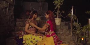 IndianWebSeries D3v464si S3as0n 2 39is0d3 4