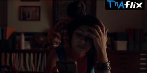 Husne Shabnam Sexy Scene  in Tribhuvan Mishra Ca Topper