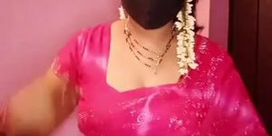 Phoenix Hot Youtuber Membership Live Tamil Dirty Talk 4