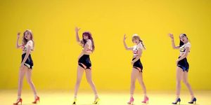 Asian Superslut Overload K-pop & Edm Pmv