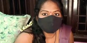 Phoenix Hot Youtuber Membership Live Tamil Dirty Talk 10