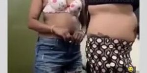 Sanaya_khatri_and_Ritu_Rai_Lesbin_Video_-_WebseriesKing_Com.mp4