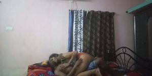 Odisha Bhabhi Fuck