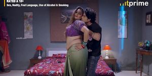 Mene Apni Wife Ke Sath Meri Bhabhi Kk Bhi Sex Ke Maje Diye. PART 2