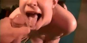 Xxx Compilation Fucking Sucking Dick Big Loads On Maxxx Loadz Amateur Hardcore Videos King Of Amateur Porno Big Boobs Blonde Vid