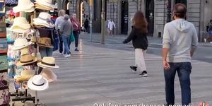 Cumwalk_in_Barcelona.mp4