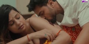 AYSHA KAPOOR HOT SCENE. HD