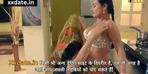 Rohit Ne Kaamwali Aunty Ke Sath Kiya Sex_1. - Yorgelis Carrillo