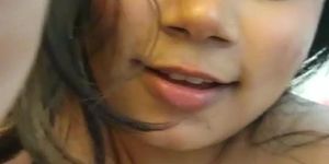 Amesha Nude Video