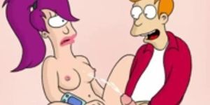 cartoons mothers housewifes and lheir cuck olds make porn