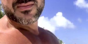 video-Marco di Pietro_16505841829531.mp4