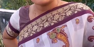 SAREE #SEXYSAREE, BBW, MASTURBATION, HOUSEWIVES, FOR WOMEN, CUMSHOT, LESBIANS, INDIAN, STRIPTEASE, HOUSEWIVES, BBW, MASTURBATION