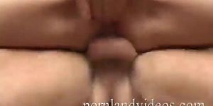 PORNLANDVIDEOS Dirty Blonde Bitch Chelsie Rae Fucking Anal And Dp With 2 Cocks - Chelsea Rae