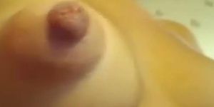 Big Nipples Adult Webcam Video