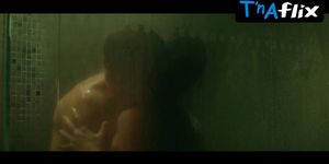 Olga Sutulova Sexy Scene  in Sprosi Martu