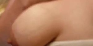 LEXIKITYEN BBW MILF overflowing creampie pov OVERFLOW COMP STEPMOMMY CANT STOP CUMMING- FAMILY THERAPY