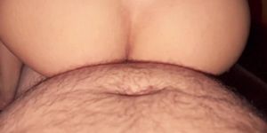 4K MULTIPLE CUM FILLED Creampies Compilation