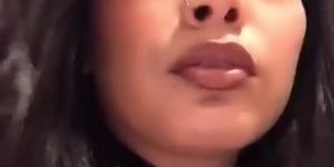 aaliyah hadid onlyfans