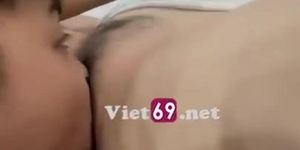 Vietnam sex 7