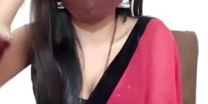 Billo Rani ki masti wale tits