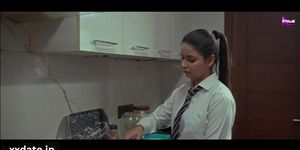 School Love Story (indian_girl , desi_girls )