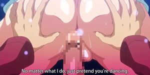 I Imouto Bitch Ni Shiborareta Ep 1-2