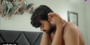 Dever Ne Bhabhi Ko Choda Akele Me Part 4 - Yorgelis Carrillo (Ko Ko)