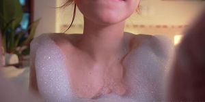 maimy asmr - shower (https://t.me/maimyasmrr)