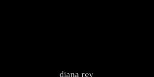 Diana Rey - Panopticon