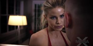 Jessa Rhodes - Resist If You Can