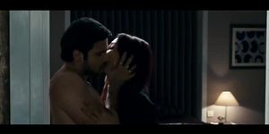 Bipasha Basu Kissing Sex Scenes MrSkin India Filmy Fantasy Nude Bollywood