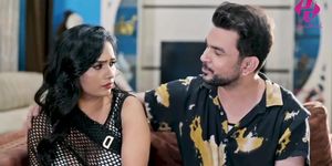 Aarzo Ep1 Hindi Web Series