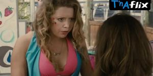 Natasha Lyonne Breasts Scene  in Girl Most Likely