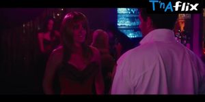 Tina Fey Breasts Scene  in Date Night