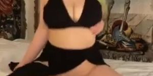 bigtittygothegg porn videos