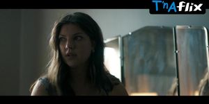 Catherine Missal Underwear Scene  in Tell Me Lies